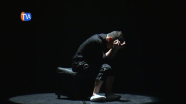 Quorum Ballet - The Other Side